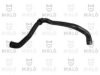 MALò 174297A Radiator Hose